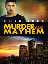 Cover image for Murder and Mayhem